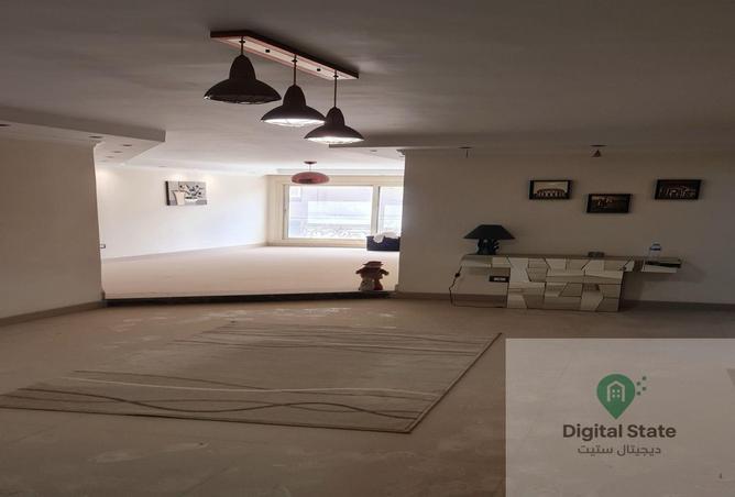 8694242 - الصورة الرئيسية للعقار