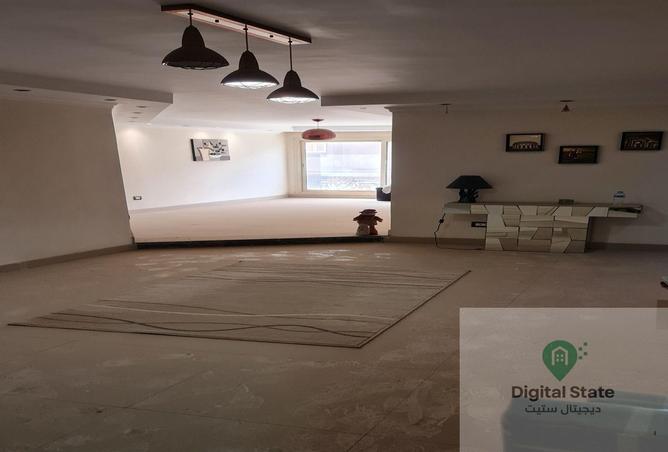 8694242 - صورة العقار 2