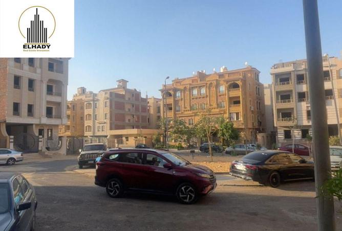 8560996 - Property Image 2