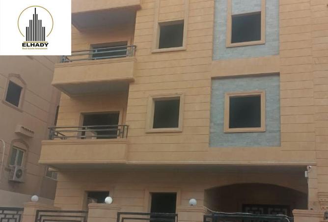 8560996 - Property Main Image