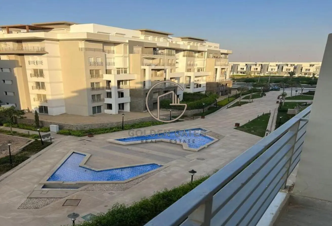 110190346 - Property Main Image