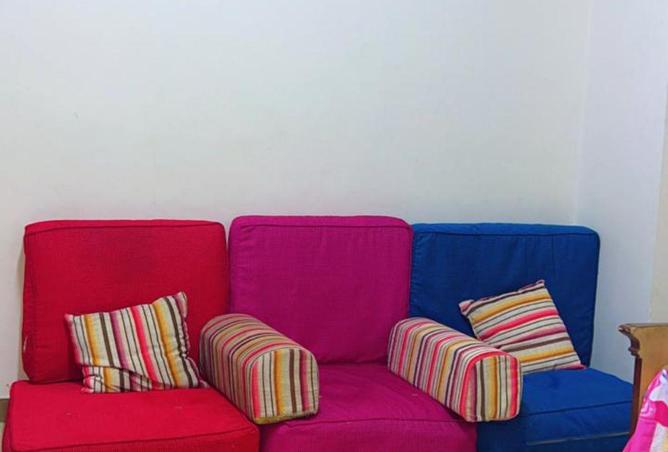 8637105 - صورة العقار 3