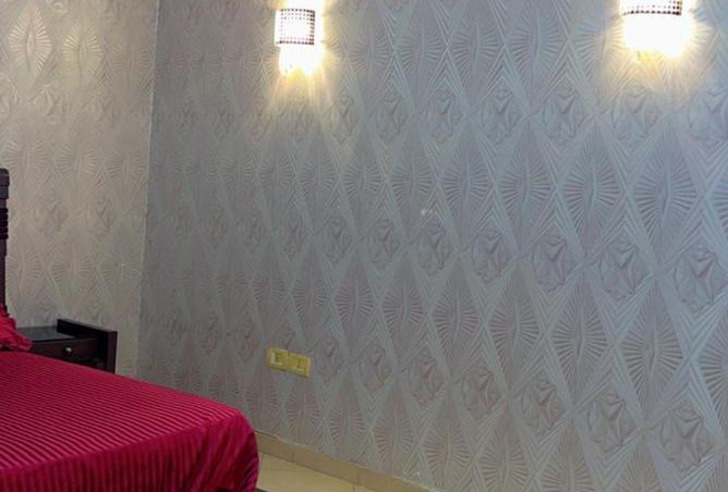 8637105 - صورة العقار 2