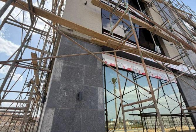 69834985 - صورة العقار 3