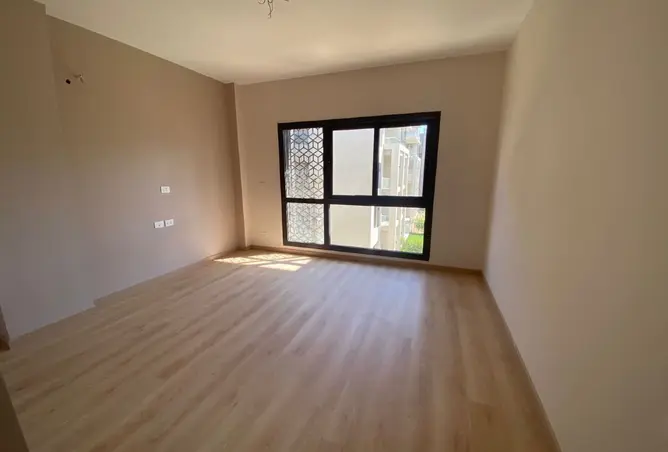 111881659 - Property Image 3