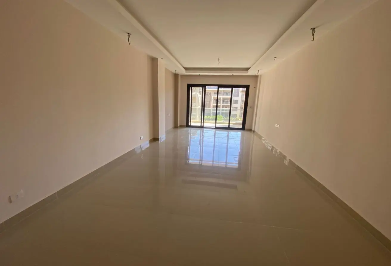 111881659 - الصورة الرئيسية للعقار