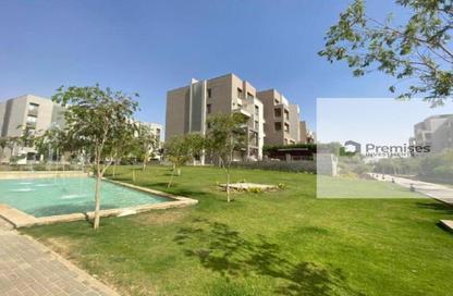 Villa - 4 - 5 for sale in Village Gardens Katameya - 5th Settlement Compounds - The 5th Settlement - New Cairo City - Cairo