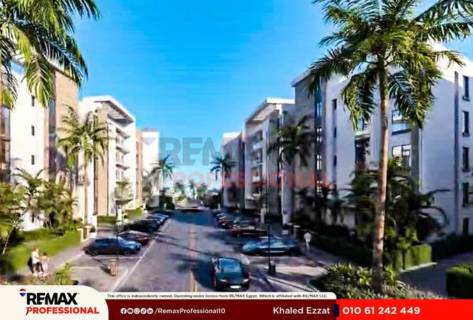 76501515 - Property Image 3