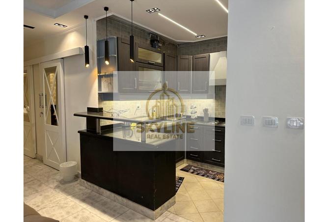 76514933 - Property Image 2