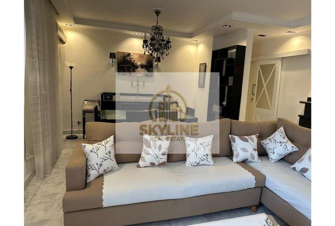 76514933 - Property Main Image
