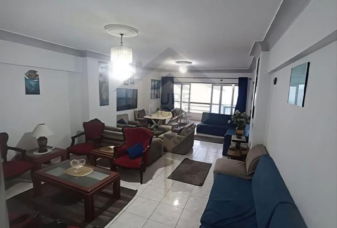 107117217 - Property Image 2
