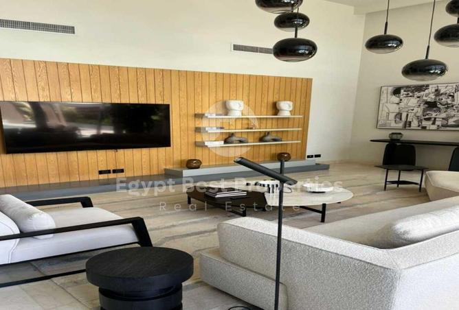 64906427 - Property Image 2