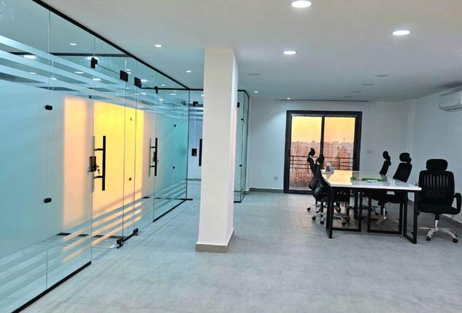 64650517 - صورة العقار 3