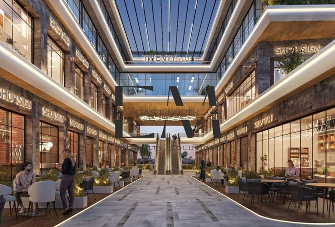 8569934 - Property Image 2