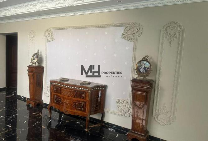 56993450 - Property Image 3