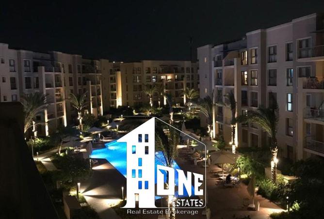 52460249 - Property Image 2