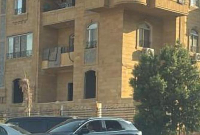 66427277 - صورة العقار 2