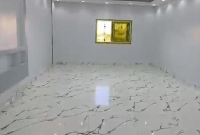 56240282 - صورة العقار 2