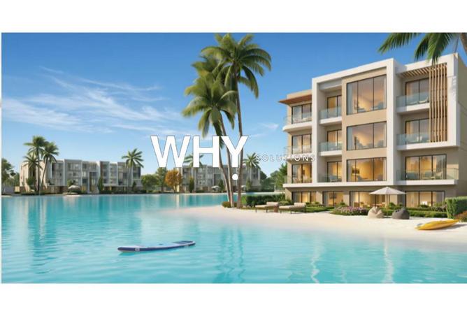 61208363 - الصورة الرئيسية للعقار