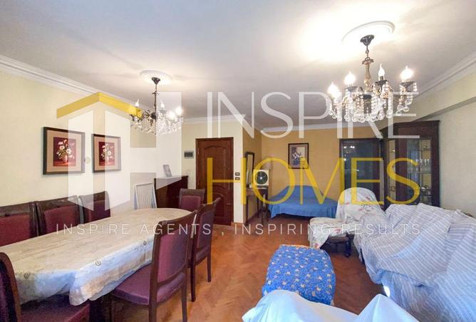 88681530 - Property Main Image