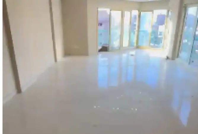 118026957 - Property Image 2