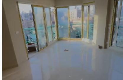 Apartment - 3 - 1 for sale in Al Gahez St. - Al Hadiqah Al Dawliyah - 7th District - Nasr City - Cairo Apartment - 3 - 1 for sale in Al Gahez St. - Al Hadiqah Al Dawliyah - 7th District - Nasr City - Cairo