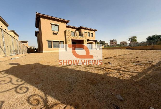 95762938 - Property Image 3