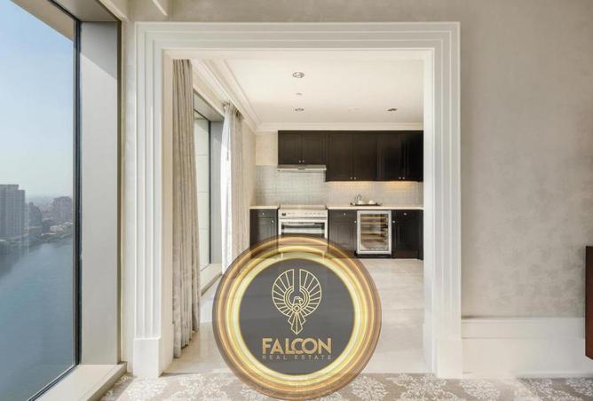 68272942 - Property Image 3