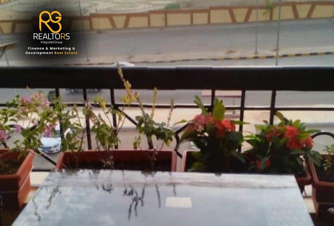97427841 - Property Image 3