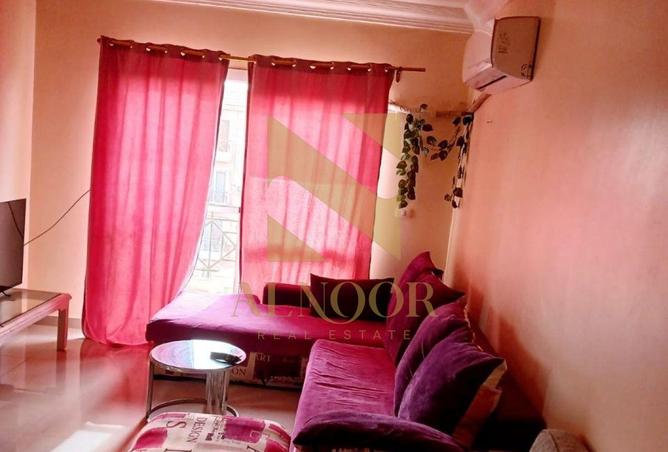 96851280 - Property Main Image