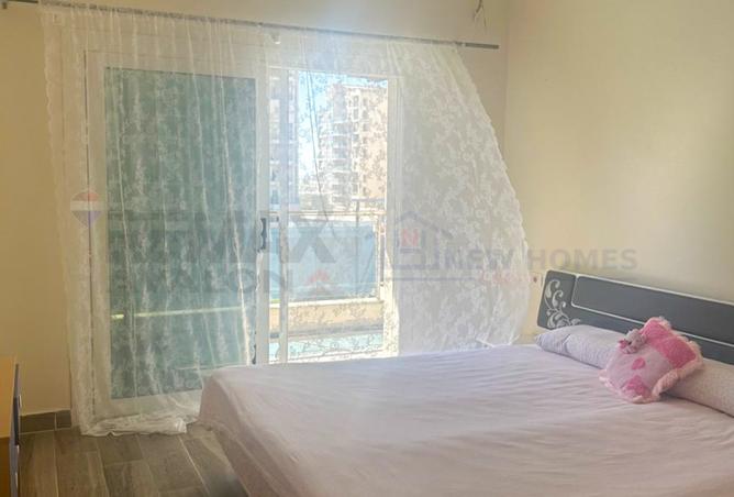 101199883 - Property Image 3