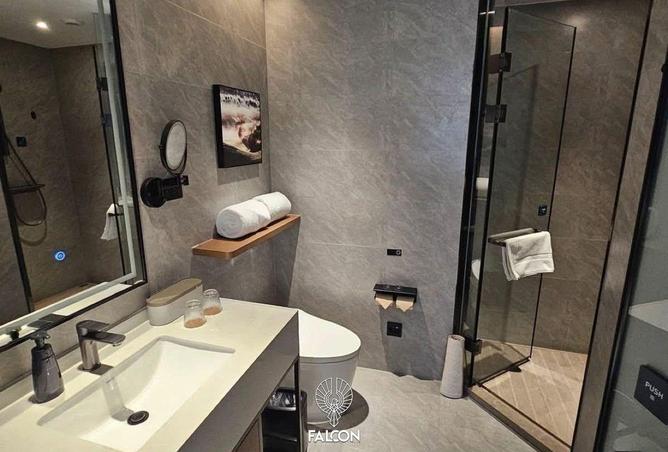95663182 - Property Image 3