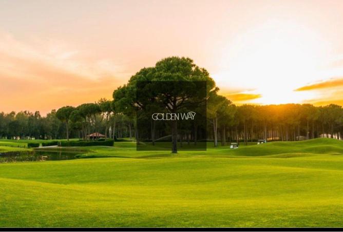 2OwNe1yauH2 - صورة العقار 3