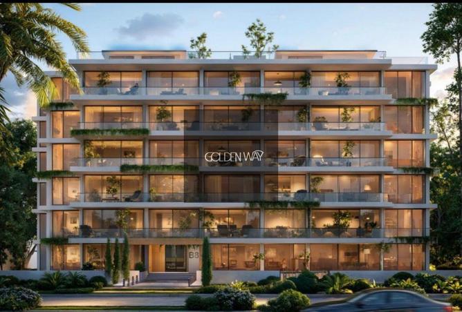 2OwNe1yauH2 - الصورة الرئيسية للعقار