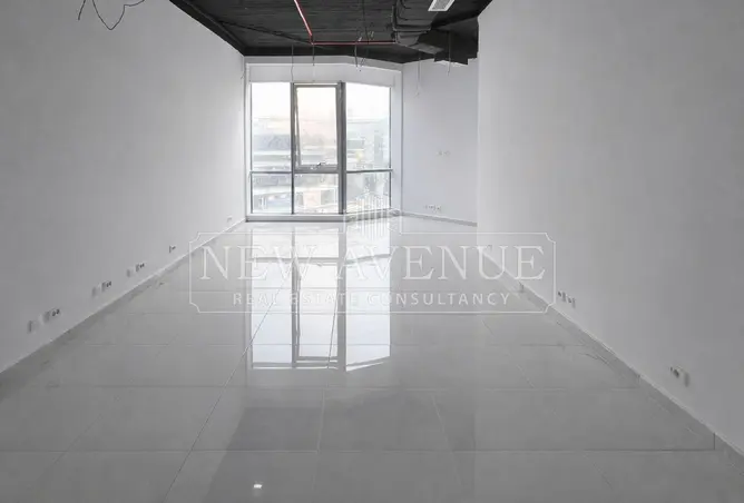 113526596 - Property Image 3