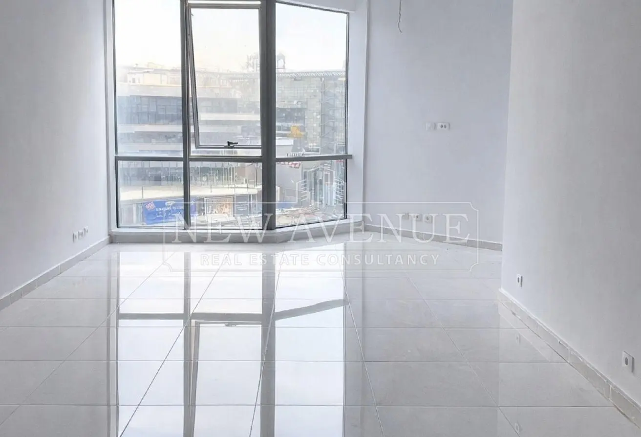 113526596 - Property Main Image