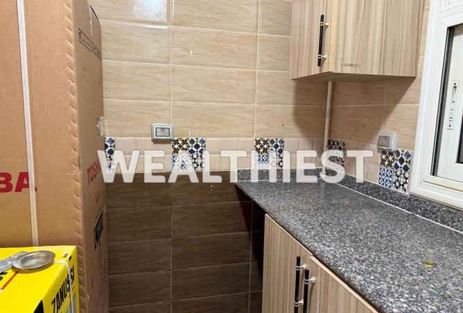 8585778 - صورة العقار 3