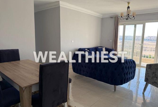 8585778 - صورة العقار 2