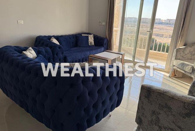 8585778 - الصورة الرئيسية للعقار