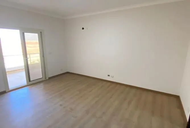 112984268 - صورة العقار 3