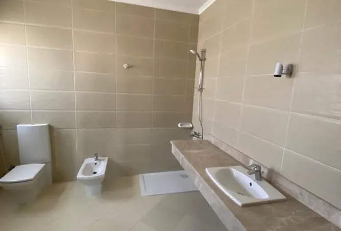 112984268 - صورة العقار 2