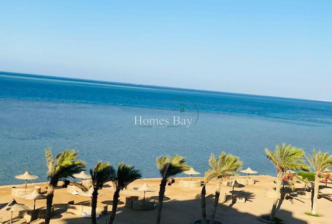 52198160 - الصورة الرئيسية للعقار