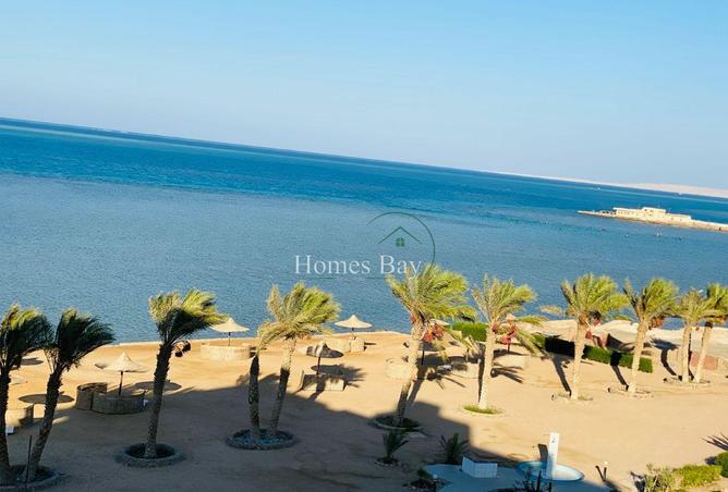 52198160 - صورة العقار 2