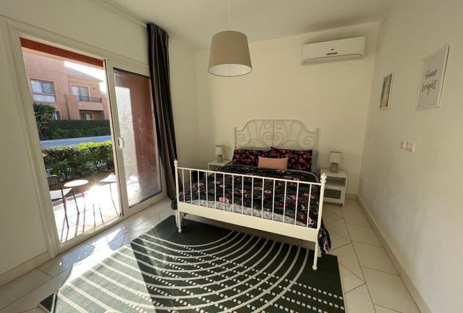 99108295 - Property Image 3