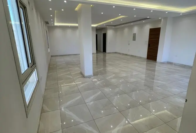 119336690 - صورة العقار 3