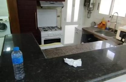 شقة - 1 حمام للبيع في پريڤادو - مدينتي - القاهرة شقة - 1 حمام للبيع في پريڤادو - مدينتي - القاهرة
