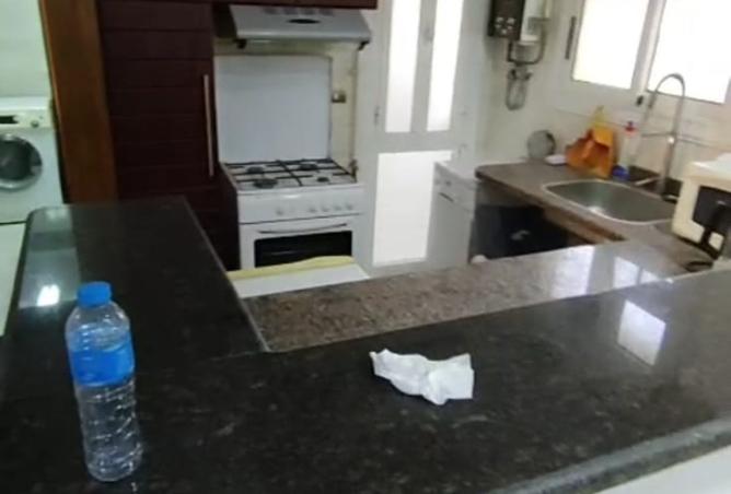95465655 - صورة العقار 2