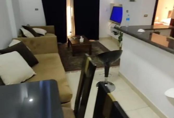 95465655 - الصورة الرئيسية للعقار