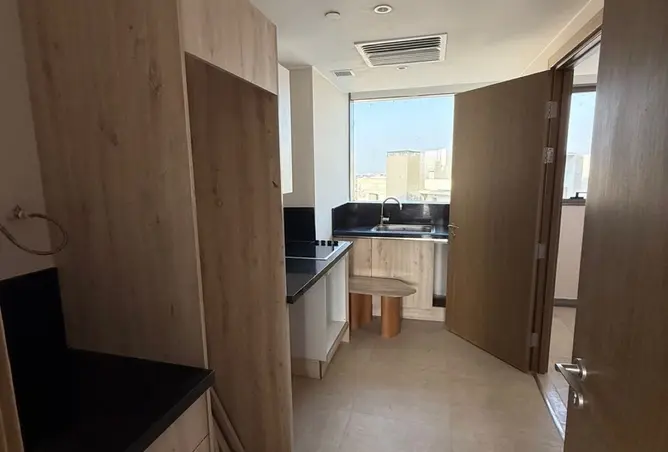117269986 - صورة العقار 3