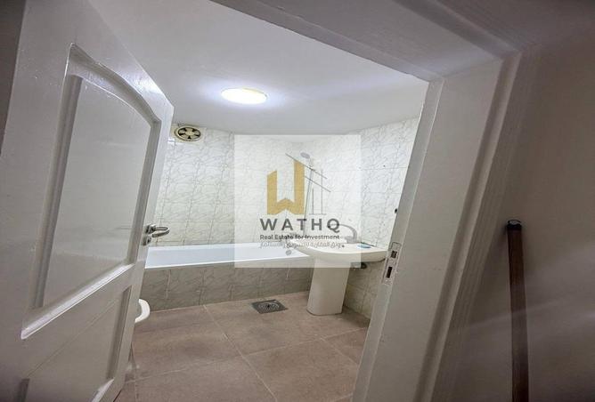 59502818 - صورة العقار 3